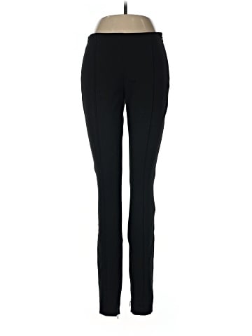Polo by Ralph Lauren Active Pants (view 1)