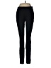 Polo by Ralph Lauren Black Active Pants Size S - photo 1