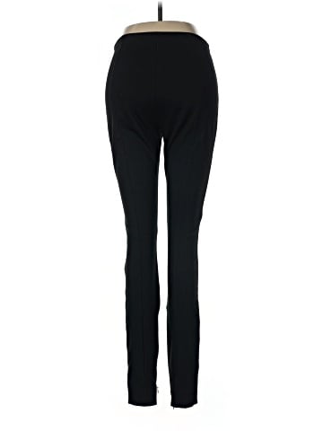 Polo by Ralph Lauren Active Pants (view 2)