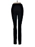Polo by Ralph Lauren Black Active Pants Size S - photo 2