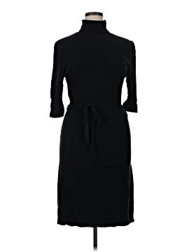 Bcbgmaxazria Casual Dress