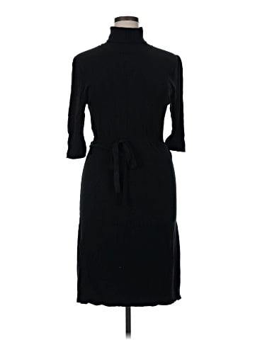 BCBGMAXAZRIA Casual Dress (view 1)