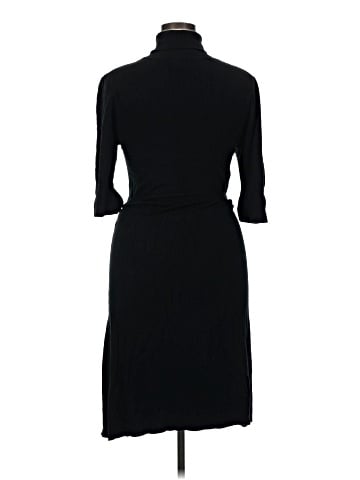 BCBGMAXAZRIA Casual Dress (view 2)
