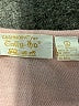 Assorted Brands 100% Acrylic Pink Cardigan Size M - photo 7