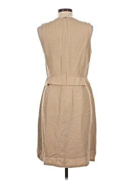 Banana Republic Women's Dresses On Sale Up To 90% Off Retail
