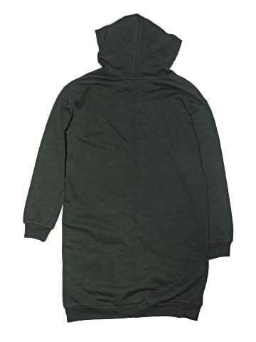 Nickelodeon Zip Up Hoodie (view 2)