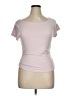 better / together Pink Short Sleeve T-Shirt Size XL - photo 1