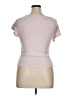 better / together Pink Short Sleeve T-Shirt Size XL - photo 2