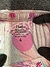 Hatley Ivory Swimsuit Bottoms Size 4 - photo 3