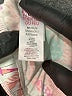Hatley Ivory Swimsuit Bottoms Size 4 - photo 4