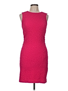 Used Anthropologie Red Sequin Dresses On Sale Up To 90% Off | ThredUp