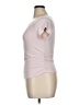 better / together Pink Short Sleeve T-Shirt Size XL - photo 5