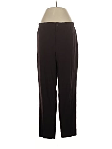 Banana Republic Factory Store Dress Pants (view 1)