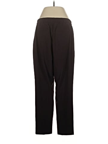 Banana Republic Factory Store Dress Pants (view 2)