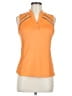 Tail Orange Active Tank Size S - photo 1