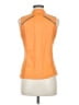 Tail Orange Active Tank Size S - photo 2