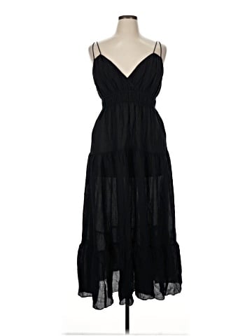 Hutch Cocktail Dress (view 1)
