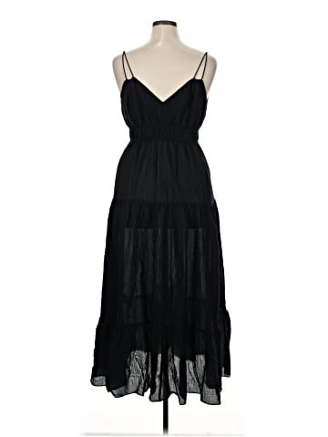 Hutch Cocktail Dress (view 2)