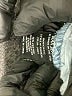 Wax Jean Color Block Blue Jeans Size 20 - photo 5