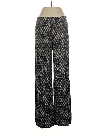 Elevenses Casual Pants (view 1)