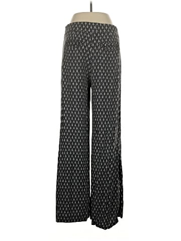 Elevenses Casual Pants (view 2)