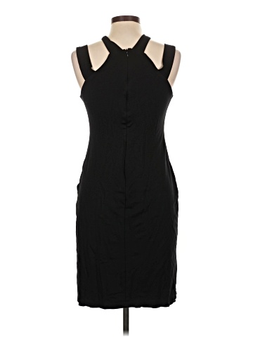 Fraiche Cocktail Dress (view 2)