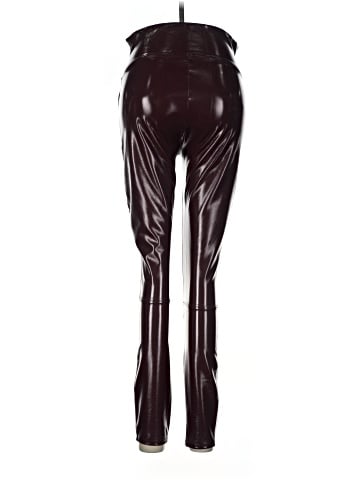 SPANX Leggings (view 2)
