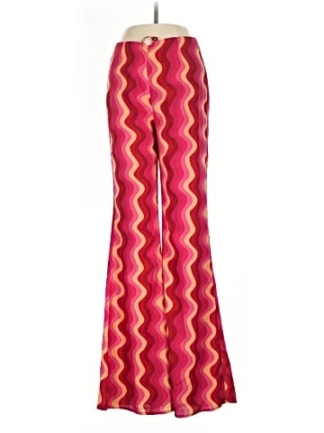 Nasty Gal Inc. Casual Pants (view 1)