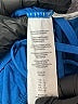 The Bikini Lab Graphic Blue One Piece Swimsuit Size L - photo 4