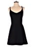 FLX Black Romper Size M - photo 1