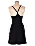 FLX Black Romper Size M - photo 2