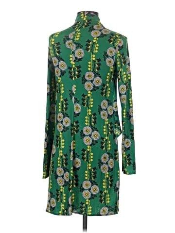 Zara W&B Collection Casual Dress (view 2)