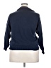 Assorted Brands Blue Pullover Sweater Size 20 (estimated) - photo 2