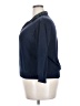 Assorted Brands Blue Pullover Sweater Size 20 (estimated) - photo 5
