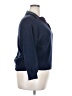 Assorted Brands Blue Pullover Sweater Size 20 (estimated) - photo 4