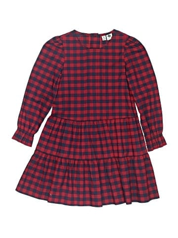 Busy Bees Dress (view 1)