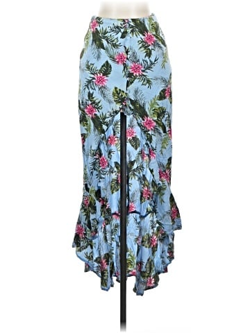 SEEK The Label Casual Skirt (view 1)