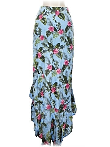 SEEK The Label Casual Skirt (view 2)