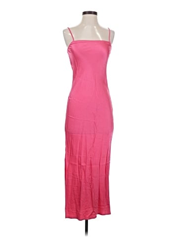 Pistola Cocktail Dress (view 1)