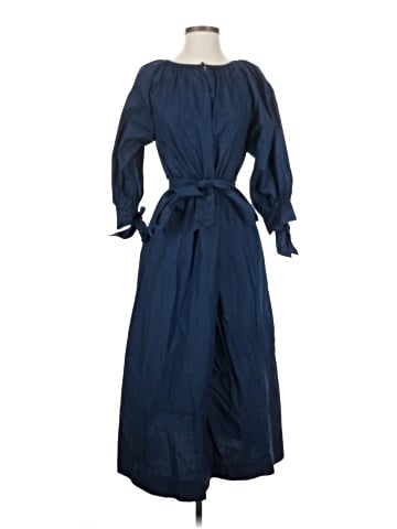 Rhode Casual Dress (view 1)