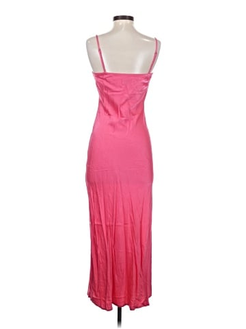 Pistola Cocktail Dress (view 2)