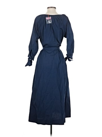 Rhode Casual Dress (view 2)