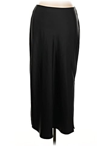 Old Navy Formal Skirt (view 1)
