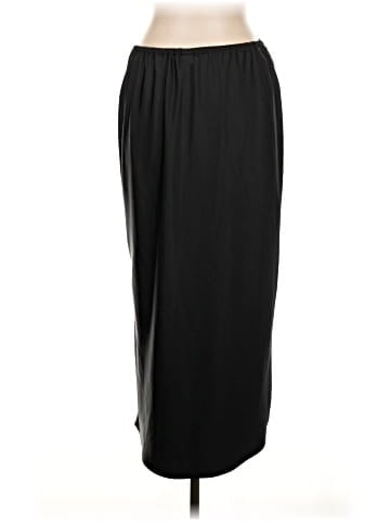 Old Navy Formal Skirt (view 2)