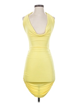 Fashion Nova Women's Cocktail Dresses On Sale Up To 90% Off Retail | ThredUp