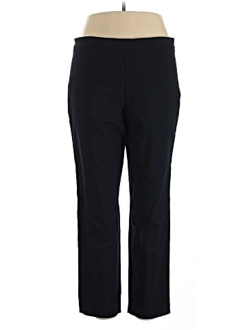 Dana Buchman Active Pants (view 1)