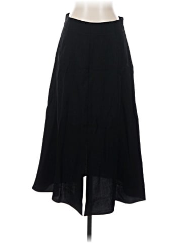 Everlane Formal Skirt (view 1)