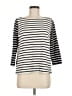 Ann Taylor LOFT White Cardigan Size M - photo 1