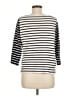 Ann Taylor LOFT White Cardigan Size M - photo 2