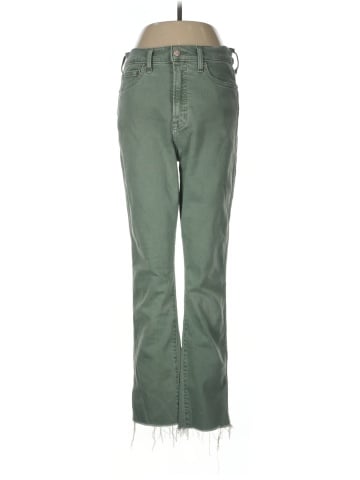 Gap Jeans (view 1)